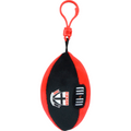 AFL FOOTY KEYCLIP ST KILDA