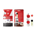 REUSABLE CAR AIR FRESHENER- SYDNEY
