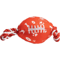 SYDNEY SWANS ROPE DOG TOY