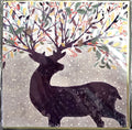 Card Pack of 6-Joy and Wonder