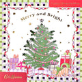 Boxed Card Pack of 9 (3 designs)-Cath Kidston 1