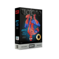 Marvel Spider-Man Transforms Blind Box 1/2oz Coin Blind Box