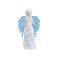 YOU ARE AN ANGEL - THANK YOU FOR BEING MY ANGEL