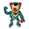 TASMANIA DEVIL AFL PLUSH