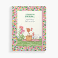 Twigseeds Journal CHICKEN