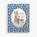 TWIGSEEDS JOURNAL GARDEN SHOPKEEPER