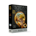 Lord of the Rings Blind Box 5g Foil Blind Box