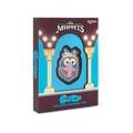 Disney The Muppets - Gonzo 1oz Silver Collectible Coin