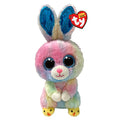 TWITCHES RABBIT BEANIE BOO EASTER