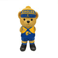 BEAR STATUE- WEST COAST EAGLES