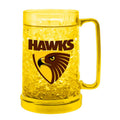 HAWTHORN EZY FREEZE COLOUR MUG