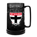 ST KILDA EZY FREEZE COLOUR MUG