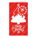 Sydney Swans Christmas Card