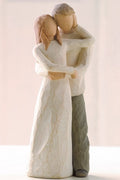 WILLOW TREE - TOGETHER