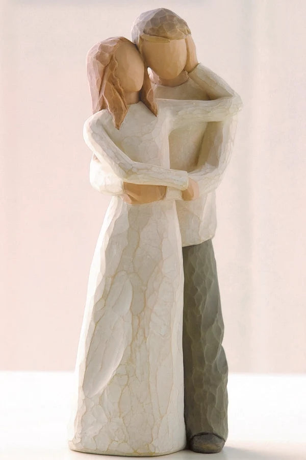 WILLOW TREE - TOGETHER