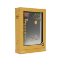 Winnie the Pooh - Winnie & Piglet 5g Silver Collectible Foil