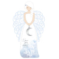 YOU ARE AN ANGEL - I LOVE YOU TO THE MOON AND BACK