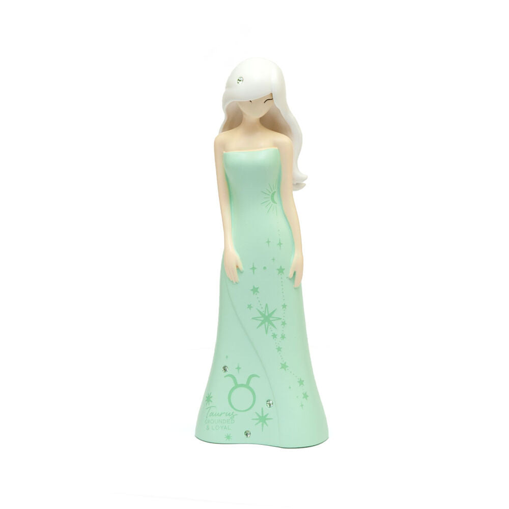 Zodiac by TAG - Taurus Figurine
