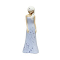 Zodiac by TAG - Gemini Figurine