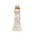 Zodiac by TAG - Cancer Figurine