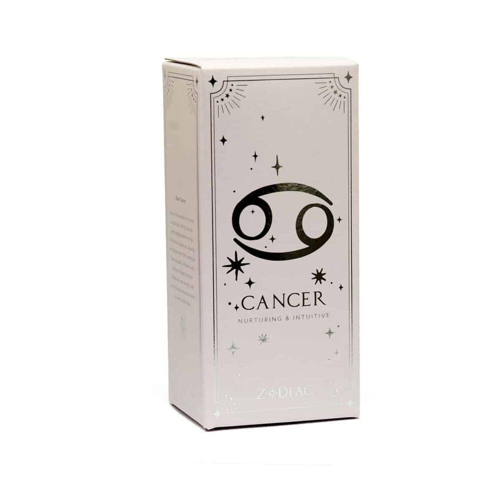 Zodiac by TAG - Cancer Figurine