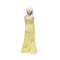 Zodiac by TAG - Leo Figurine