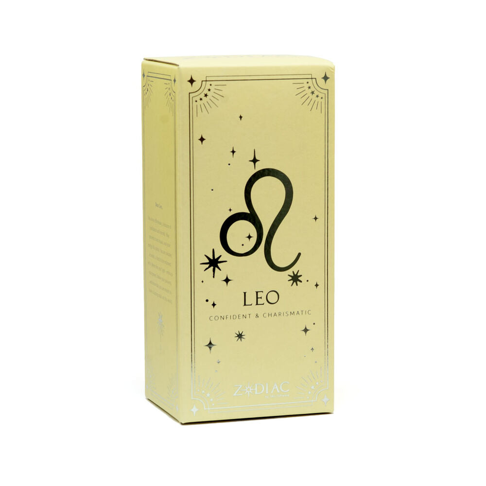 Zodiac by TAG - Leo Figurine