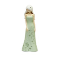 Zodiac by TAG - Virgo Figurine