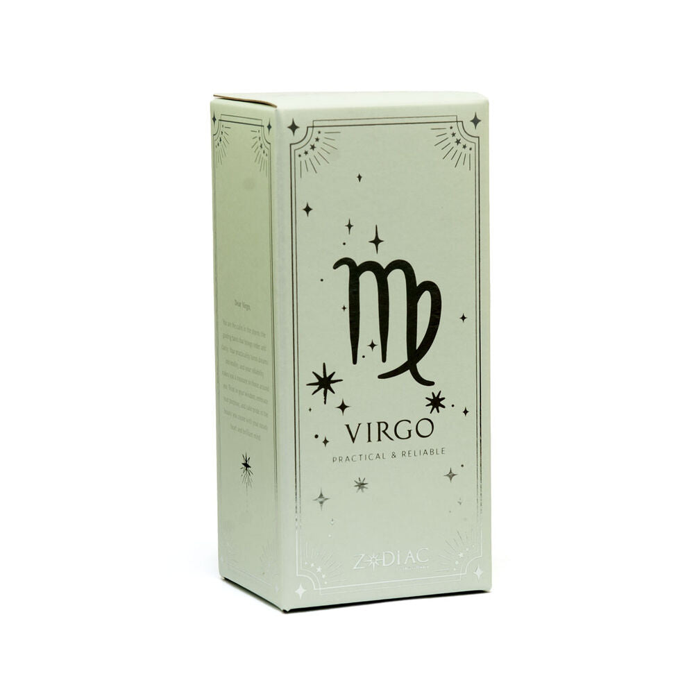 Zodiac by TAG - Virgo Figurine