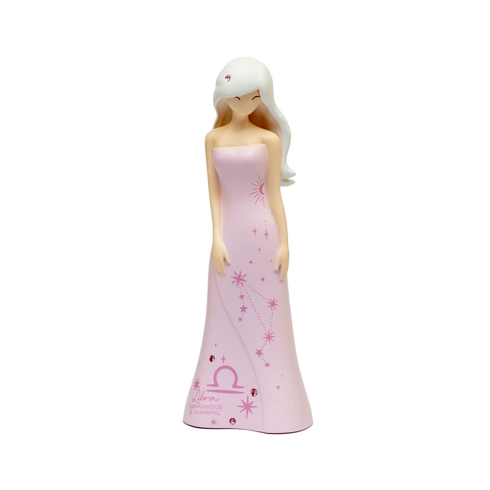 Zodiac by TAG - Libra Figurine