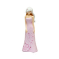 Zodiac by TAG - Libra Figurine