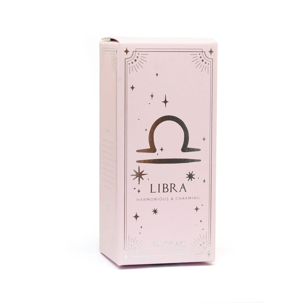 Zodiac by TAG - Libra Figurine