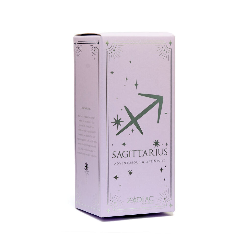 Zodiac by TAG - Sagittarius Figurine