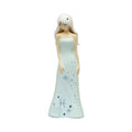 Zodiac by TAG - Pisces Figurine