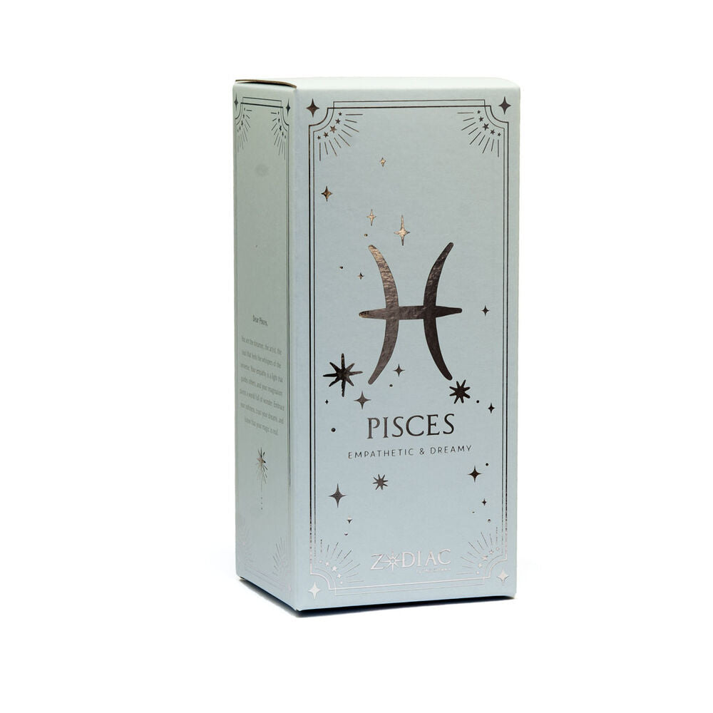 Zodiac by TAG - Pisces Figurine