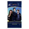Harry Potter and the Socerer's Stone Series Collectible Cards