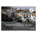 AUST GEO CALENDAR: 2027