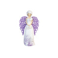 YOU ARE AN ANGEL - THOSE WE LOVE DON'T GO AWAY THEY WALK BESIDE US, EVERYDAY