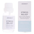 AROMIST ESSENTIAL OILS STRESS RELIEF 15ML