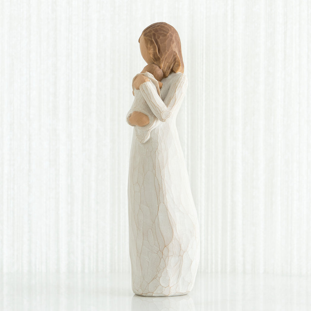 WILLOW TREE - ANGEL OF MINE