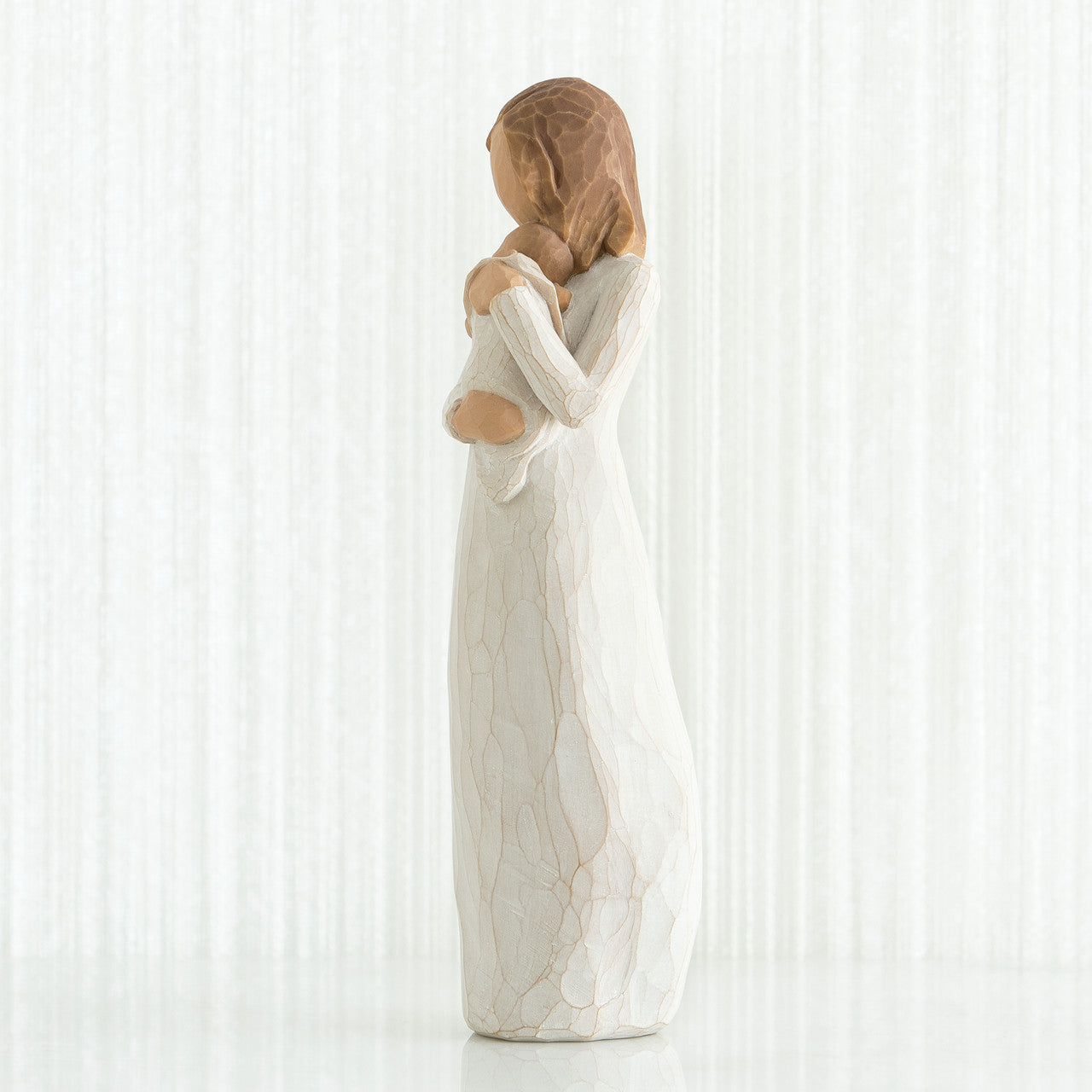 WILLOW TREE - ANGEL OF MINE