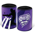 HOBART HURRICANE CAN COOLER