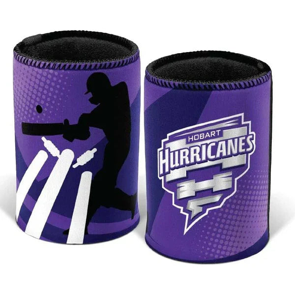 HOBART HURRICANE CAN COOLER