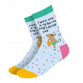 DOG BETTER LIFE - SOCK THERAPY