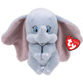 TY BEANIE BABIES - DUMBO