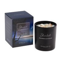 Candle-OceanAfterDark-StarlitRendezvous-300g