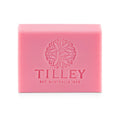 TILLEY SOAP VEGETABLE BASED - MYSTIC MUSK