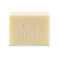 TILLEY SOAP VEGETABLE BASED - LEMONGRASS