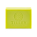 TILLEY SOAP VEGETABLE BASED - APPLE BLOSSOM