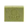 TILLEY SOAP VEGETABLE BASED - LEMON MYRTLE